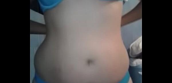  otro mas enseñando mi lindo cuerpo